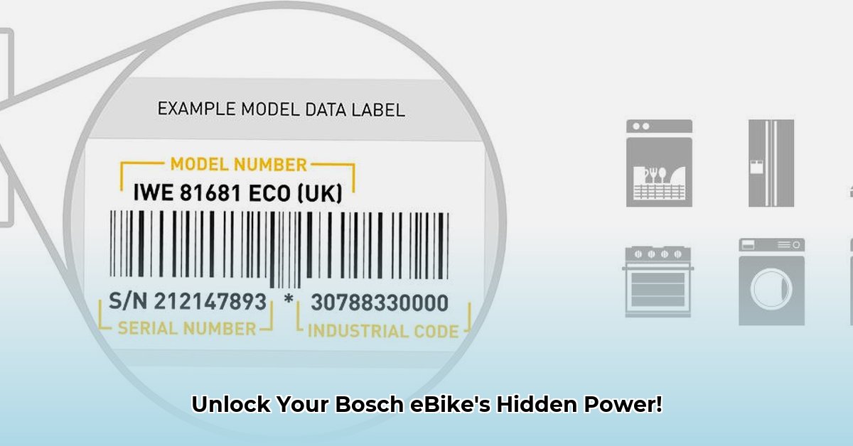how-to-check-which-boesh-gen-it-is